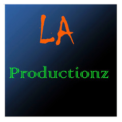 L.A Productionz