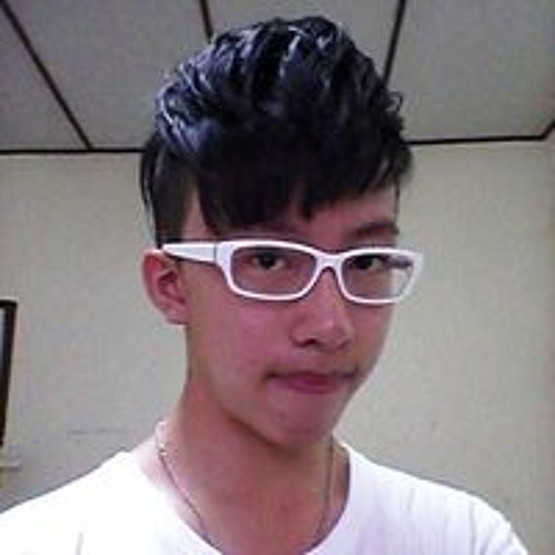 Basil Hon’s avatar