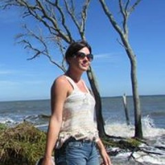 Shauna Osborne Gobble