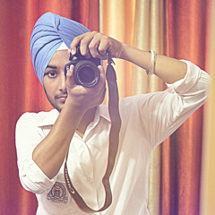 Satta SherGill