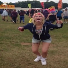 Laura bear!!!