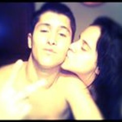 polloooo