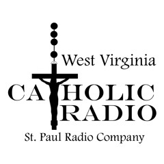 WV Catholic Radio