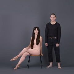 ○○○ FAE ○○○