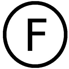proflowru