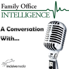 FamilyOfficeIntelligence