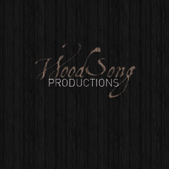 WoodSong Productions