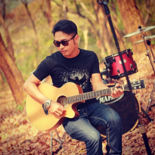 KAPAN - KAPAN - KOES PLUS COVER BY ADITYA PROJECT FEAT ARIYA JAM & NOVA