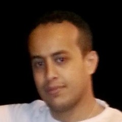 Mody Refaay