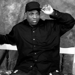 denzel gay