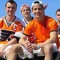 jdelpeon