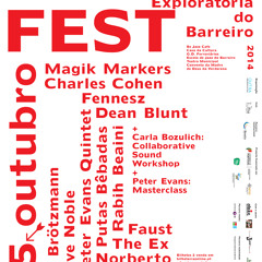 Fennesz - Liminality