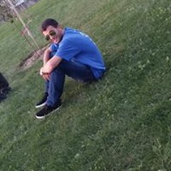 دبك دبك دبيكي