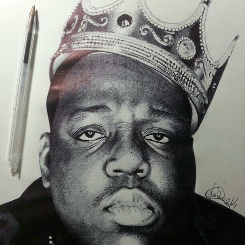 SoundCloud profile picture for @lobbying
