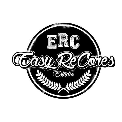 Easy Records’s avatar