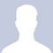 Vincent__101