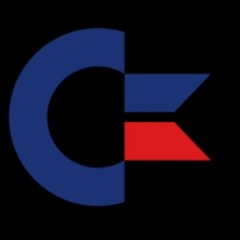 DeavdQC