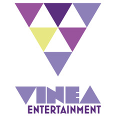 VineaEntertainment