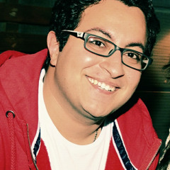 Mina Emad Cabo