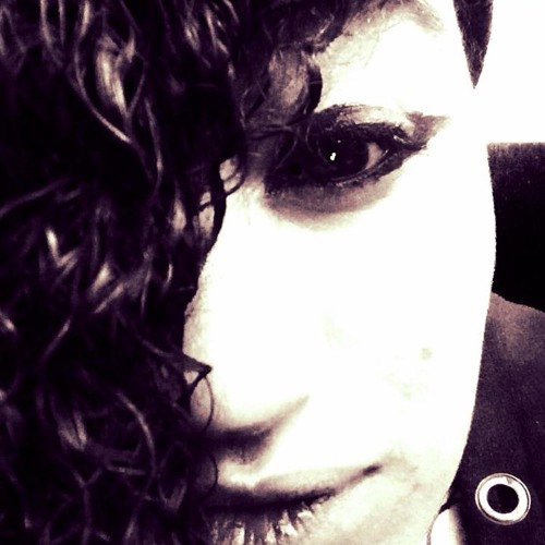 Beyonce - Halo(SEREEN remix/ rework)(FULLTRACK)
