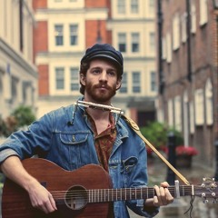 The Western Traveller