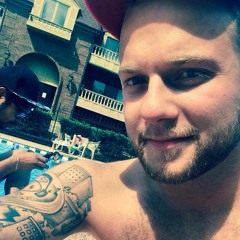 Ryan Nathaniel Adams