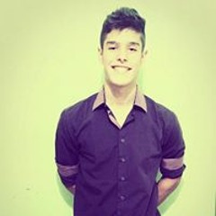 Eduardo Fernandes 123