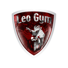 LeoGymFitness