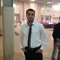 Mohammad Abdullah 72