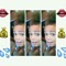 Angel Bitvh