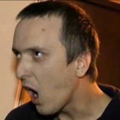 Darbo Birža