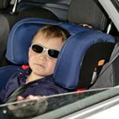 Theodor Bartholomæussen