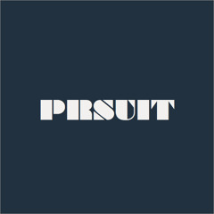 PRSUIT