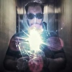 Marcos Rodríguez Pérez 2