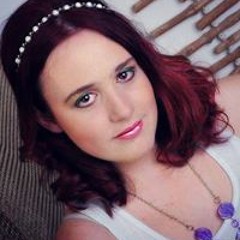 Samantha Joanne Hunt