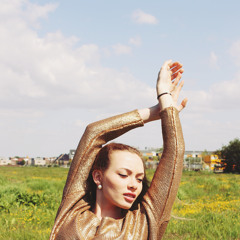 Daelorian van der Kolk