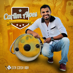 Carlim Alves