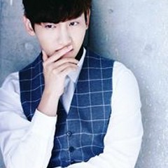 Đông Phương Huyết Sắc