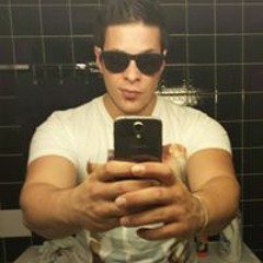 Christopher Arnold 13