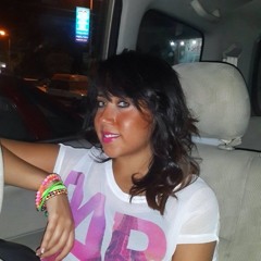Nuran Dia Elsayed