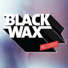 Black Wax Records