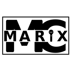 Mc_Marix