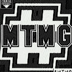#MTMG