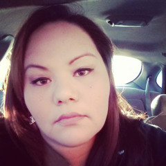 Ginakitchemonia@gmail.com