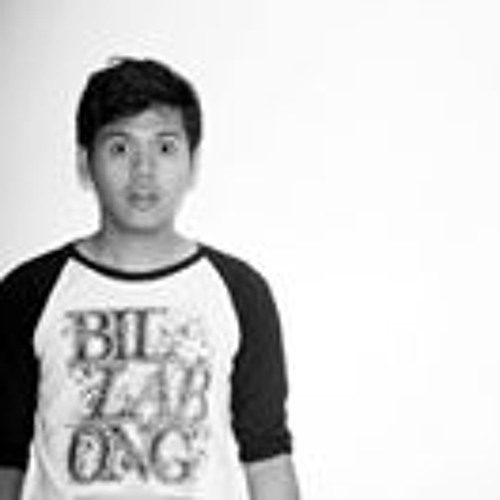 Stream Sound Engineering Thinking Out Loud by Adrian Aranas 1