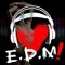Edmravers Spain