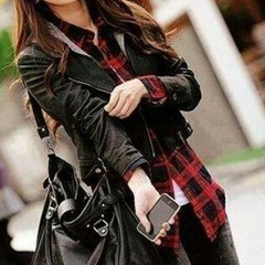 user512918919
