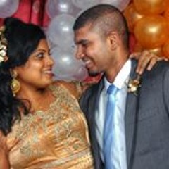 Niroshan Nithiyajothy