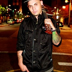 Jo'El  (Martin Musician)