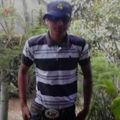 Allan Rodrigo Quej Chen